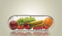 Machoah- Vitamins and Supplements Online image 4